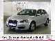 Audi  A3 Sportback 1.9 TDI Attraction Navigation (air) 2007 Used vehicle photo