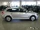 2007 Audi  A3 Sportback 1.9 TDI Attraction Navigation (air) Limousine Used vehicle photo 2