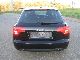 2008 Audi  A4 Avant 2.0 TDI * PLUS * NAVI XENON * MTL * Estate Car Used vehicle photo 6
