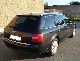 2003 Audi  A6 Alcantara, Webasto, BOSE, NAVI Other Used vehicle photo 1