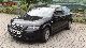 Audi  A3 1,6 1.Hand * AHK * decreasing all customer services * 2007 Used vehicle photo
