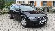 2007 Audi  A3 1,6 1.Hand * AHK * decreasing all customer services * Limousine Used vehicle photo 1