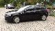 2007 Audi  A3 1,6 1.Hand * AHK * decreasing all customer services * Limousine Used vehicle photo 4
