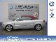 Audi  A4 Cabriolet 2.4 Leather Navi Xenon climate 2003 Used vehicle photo