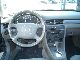 2003 Audi  A6 Saloon 2.5 TDI, 120 kW multitronic / Navi / S Limousine Used vehicle photo 4