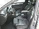 2003 Audi  A4 3.0 quattro S-Line xenon / Leather / Bose Soun / PDC Estate Car Used vehicle photo 9