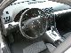 2003 Audi  A4 3.0 quattro S-Line xenon / Leather / Bose Soun / PDC Estate Car Used vehicle photo 10