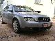 Audi  A4 3.0 quattro S-Line xenon / Leather / Bose Soun / PDC 2003 Used vehicle photo