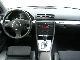 2003 Audi  A4 3.0 quattro S-Line xenon / Leather / Bose Soun / PDC Estate Car Used vehicle photo 7