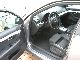 2003 Audi  A4 3.0 quattro S-Line xenon / Leather / Bose Soun / PDC Estate Car Used vehicle photo 8