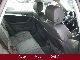 2008 Audi  A3 Sportback 1.9 TDI DPF Ambience / aluminum / leather Estate Car Used vehicle photo 9