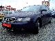 2004 Audi  A4 QUATTRO, Skora, Manual, LED! Estate Car Used vehicle photo 1