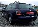 2004 Audi  A4 QUATTRO, Skora, Manual, LED! Estate Car Used vehicle photo 3