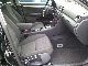 2005 Audi  A4 Avant 2.0 TDI Multitronic / climate control / APC Limousine Used vehicle photo 10