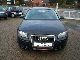 2007 Audi  A3 2.0 TDI (DSG) S tronic Attraction Limousine Used vehicle photo 1