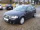 2007 Audi  A3 2.0 TDI (DSG) S tronic Attraction Limousine Used vehicle photo 2