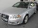 Audi  A4 Saloon 2.0 TFSI S line first Hand / Xenon / BOS 2006 Used vehicle photo
