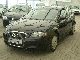 Audi  A3 1.9 TDI Attraction * Automatic climate * 2007 Used vehicle photo