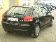 2007 Audi  A3 1.9 TDI Attraction * Automatic climate * Limousine Used vehicle photo 2