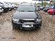 2004 Audi  A4 BEZWYPADKOWY! S-LINE! I-WL! Estate Car Used vehicle photo 1