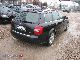 2004 Audi  A4 BEZWYPADKOWY! S-LINE! I-WL! Estate Car Used vehicle photo 2