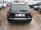 2004 Audi  A4 BEZWYPADKOWY! S-LINE! I-WL! Estate Car Used vehicle photo 3