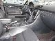2004 Audi  A4 BEZWYPADKOWY! S-LINE! I-WL! Estate Car Used vehicle photo 4