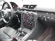 2004 Audi  A4 BEZWYPADKOWY! S-LINE! I-WL! Estate Car Used vehicle photo 5