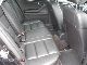 2004 Audi  A4 BEZWYPADKOWY! S-LINE! I-WL! Estate Car Used vehicle photo 6