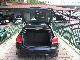 2003 Audi  A3 DOOR-TO-DOOR DELIVER / francais / German Other Used vehicle photo 2