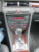2003 Audi  S6 4.2 Quattro * Navi * Leather * Xenon * APS * Limousine Used vehicle photo 13