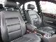 2003 Audi  S6 4.2 Quattro * Navi * Leather * Xenon * APS * Limousine Used vehicle photo 8