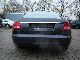 2004 Audi  A6 3.2 FSI Quat * LEATHER * NAVI MMI * XE * SWITCH ROCKER Limousine Used vehicle photo 5