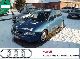 Audi  A3 Attraction 1.8 automatic, air conditioning, heated seats 2003 Used vehicle photo