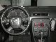 2008 Audi  A4 Avant 2.7 TDI multitronic NAVI / ALU / PDC Estate Car Used vehicle photo 8