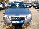 2005 Audi  A4 1.6 saloon Car GPS Limousine Used vehicle photo 2