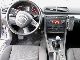 2005 Audi  A4 1.6 saloon Car GPS Limousine Used vehicle photo 5