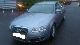 2004 Audi  A6 3.2 FSI very clean Limousine Used vehicle photo 1