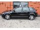 2007 Audi  A3 Sportback 1.9 Tdi Attraction Small Car Used vehicle photo 9