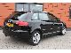 2007 Audi  A3 Sportback 1.9 Tdi Attraction Small Car Used vehicle photo 2