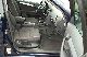 2007 Audi  A3 Sportback 1.9 TDI DPF environment 1.HAND Estate Car Used vehicle photo 5