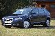 Audi  A3 Sportback 1.9 TDI DPF Attraction, Vision Sitzhzg 2008 Used vehicle photo