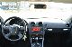 2008 Audi  A3 Sportback 1.9 TDI DPF Attraction, Vision Sitzhzg Estate Car Used vehicle photo 2