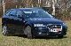 2008 Audi  A3 Sportback 1.9 TDI DPF Attraction, Vision Sitzhzg Estate Car Used vehicle photo 3