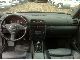 2001 Audi  S3 1.8T * Leather / Navi Plus / Xenon / BOSE * Limousine Used vehicle photo 10