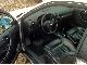 2001 Audi  S3 1.8T * Leather / Navi Plus / Xenon / BOSE * Limousine Used vehicle photo 8
