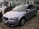 Audi  A3 1.6l ambience 2004 Used vehicle photo