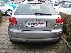 2004 Audi  A3 1.6l ambience Small Car Used vehicle photo 2