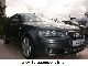 2005 Audi  A3 2.0 TDI Sportback Auto climate control + Estate Car Used vehicle photo 1