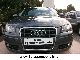 2005 Audi  A3 2.0 TDI Sportback Auto climate control + Estate Car Used vehicle photo 2